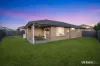 24 Cheshire Street, Marsden Park, NSW 2765-Image
