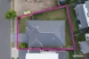 24 Cheshire Street, Marsden Park, NSW 2765-Image