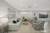 24 Cheshire Street, Marsden Park, NSW 2765-Image