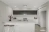 24 Cheshire Street, Marsden Park, NSW 2765-Image
