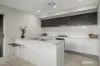 24 Cheshire Street, Marsden Park, NSW 2765-Image