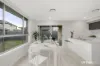 24 Cheshire Street, Marsden Park, NSW 2765-Image