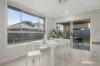 24 Cheshire Street, Marsden Park, NSW 2765-Image