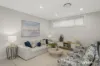 24 Cheshire Street, Marsden Park, NSW 2765-Image