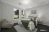 24 Cheshire Street, Marsden Park, NSW 2765-Image