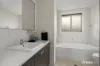 24 Cheshire Street, Marsden Park, NSW 2765-Image
