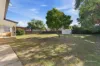 24 Chestnut Avenue, Armidale, NSW 2350-Image