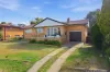24 Chestnut Avenue, Armidale, NSW 2350-Image