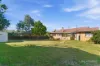 24 Chestnut Avenue, Armidale, NSW 2350-Image