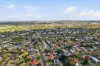 24 Chestnut Avenue, Armidale, NSW 2350-Image