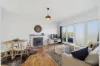 24 Chestnut Avenue, Armidale, NSW 2350-Image