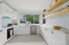 24 Chestnut Avenue, Armidale, NSW 2350-Image
