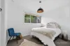 24 Chestnut Avenue, Armidale, NSW 2350-Image