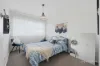 24 Chestnut Avenue, Armidale, NSW 2350-Image