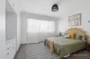 24 Chestnut Avenue, Armidale, NSW 2350-Image