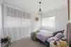 24 Chestnut Avenue, Armidale, NSW 2350-Image