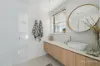 24 Chestnut Avenue, Armidale, NSW 2350-Image