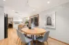 24 Childrey Place, Castle Hill, NSW 2154-Image