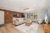 24 Childrey Place, Castle Hill, NSW 2154-Image