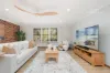 24 Childrey Place, Castle Hill, NSW 2154-Image