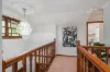 24 Childrey Place, Castle Hill, NSW 2154-Image