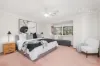 24 Childrey Place, Castle Hill, NSW 2154-Image