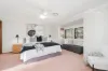 24 Childrey Place, Castle Hill, NSW 2154-Image