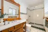 24 Childrey Place, Castle Hill, NSW 2154-Image