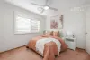 24 Childrey Place, Castle Hill, NSW 2154-Image