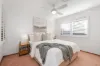 24 Childrey Place, Castle Hill, NSW 2154-Image