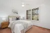 24 Childrey Place, Castle Hill, NSW 2154-Image