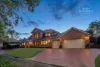 24 Childrey Place, Castle Hill, NSW 2154-Image