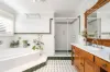 24 Childrey Place, Castle Hill, NSW 2154-Image