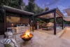 24 Childrey Place, Castle Hill, NSW 2154-Image