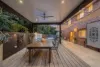 24 Childrey Place, Castle Hill, NSW 2154-Image