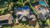 24 Childrey Place, Castle Hill, NSW 2154-Image