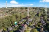 24 Childrey Place, Castle Hill, NSW 2154-Image