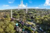 24 Childrey Place, Castle Hill, NSW 2154-Image