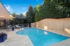 24 Childrey Place, Castle Hill, NSW 2154-Image