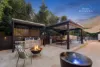 24 Childrey Place, Castle Hill, NSW 2154-Image