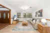 24 Childrey Place, Castle Hill, NSW 2154-Image