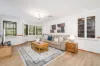 24 Childrey Place, Castle Hill, NSW 2154-Image