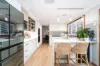 24 Childrey Place, Castle Hill, NSW 2154-Image