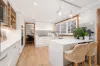 24 Childrey Place, Castle Hill, NSW 2154-Image