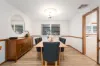 24 Childrey Place, Castle Hill, NSW 2154-Image