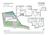 24 Childrey Place, Castle Hill, NSW 2154-Floorplan