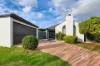24 Chirnside Road, Berwick, Vic 3806