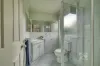 24 Chirnside Road, Berwick, Vic 3806-Image