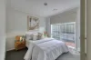 24 Chirnside Road, Berwick, Vic 3806-Image