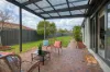24 Chirnside Road, Berwick, Vic 3806-Image